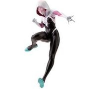 Statuette Bishoujo 1 7 Hogarii Jetstream 22 cm - Marvel G