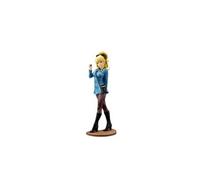 Statuette Bishoujo 1/7 Medical Officer Limited Edition 23 cm - Star Trek