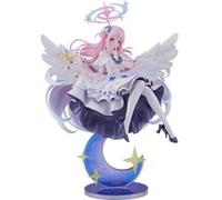 Statuette Blue Archive 1 7 Mika Call of the Stars 27 cm