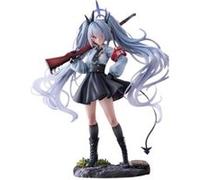 Statuette Blue Archive 1 7 Shiromi Iori 24 cm G