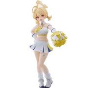 Statuette Blue Archive Pop Up Parade Kotori (Cheer Squad) - 17 cm G