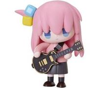 Statuette Bocchi the Rock! Deformation Hitori Gotoh 10 cm G