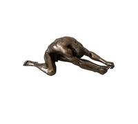 Statuette Body-Talk Véronèse - Athlète nu 7 cm