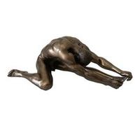 Parastone Statuette Body-Talk Véronèse - Athlète nu 7 cm