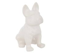 Atmosphera - Chien crmq Eden h22 BLC