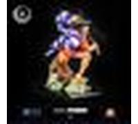 Tsume Art One Piece Wano Oden 1/6 Ikigai