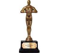 Statuette cadeau Pour une personne spéciale