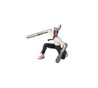 Statuette Chainsaw Man PM Perching Vol.2 13 cm G