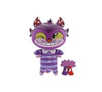 Statuette - Chat du Cheshire