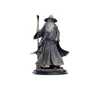 Statuette Classic Series - Le Seigneur Des Anneaux - Gandalf Le Gris