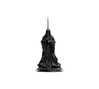 Statuette Classic Series - Le Seigneur Des Anneaux - Ringwraith Of Mordor
