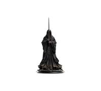 Weta Workshop – Statuette Classic Series – Le Seigneur des Anneaux – Ringwraith Of Mordor G