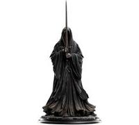 Statuette Classic Series - Le Seigneur Des Anneaux - Ringwraith Of Mordor G