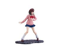 Statuette | Dandadan | Pvc Tenitol Momo 19 Cm