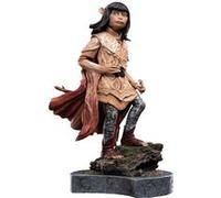 Weta Workshop Statuette Jen The Gelfling 1/6, 22 cm