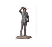 Dark Horse DUNE: PAUL ATREIDES FIGURE