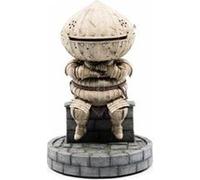 First4Figures Figurine SD en résine Dark Souls – Siegward of Catarina – 21 cm