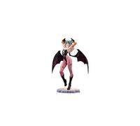 Statuette Darkstalkers Bishoujo 1 7 Lilith Limited Edition 22 cm