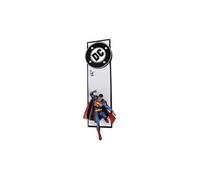 Statuette DC Direct Corner Box 1 10 Superman Limited Edition 45 cm