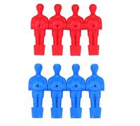 Statuette de babyfoot de rechange pour homme