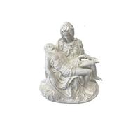 Statuette de collection Michelangelo - Pietà