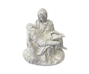 Statuette de collection Michelangelo - Pietà