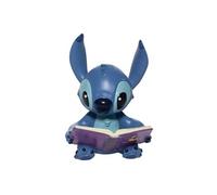 Statuette De Collection Stitch