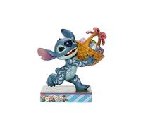 Statuette De Collection Stitch