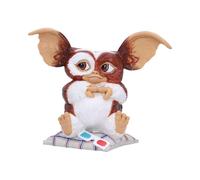 Statuette de Gremlins - Nemesis Now - Gizmo with 3D Glasses - pour Indifférent - multicolore Standard
