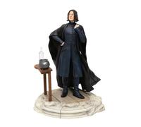 Statuette de Harry Potter - Professor Snape Year One - pour Indifférent - multicolore Standard