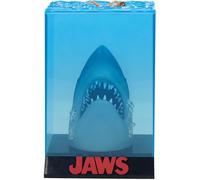 SD Toys Figurine d'action H855180