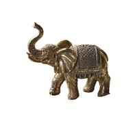 Statue Elephant Dore H19.5cm 4 https://www.fnac.com/mp49313140/Statue-Elephant-Dore-H19-5cm-4/w-4?oref=5638331e-d91e-6777-c698-2d69676ce029