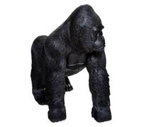 Atmosphera – Gorille Sam – H.35 cm – résine
