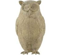 Statuette Déco Hibou 35cm Marron Clair Marron https://www.fnac.com/mp48778821/Statuette-Deco-Hibou-35cm-Marron-Clair/w-4?oref=641020fe-1d75-4d62-5bd6-91c518f5ffab