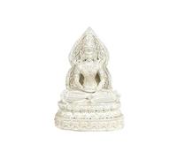 Statuette Décorative Bouddha 18.5 cm