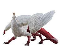 Statuette Delicious in Dungeon - Pop Up Parade XL Falin (Chimera) 26 cm