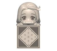 Statuette - DEMON SLAYER - Kamado Nezuko - PVC - 10 cm - Objets décoratifs
