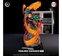 Statuette - Demon Slayer - Tanjiro Kamado Ikigai 1/6
