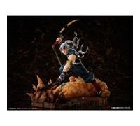 Statuette - Demon Slayer - Tengen Uzui 1/8