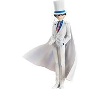 Statuette Détective Conan Pop Up Parade Kid the Phantom Thief - 15 cm G