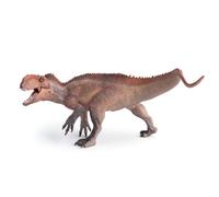 Statuette Dinosaures Yangchuanosaurus Papo 55100 Action Figure en PVC