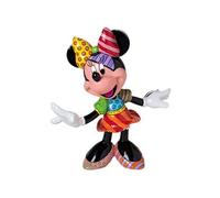 Statuette - Disney by Britto Minnie Mouse