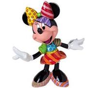 Figurine Minnie - 20 Cm