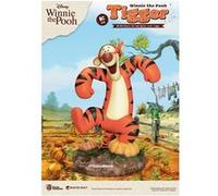 Statuette Disney Master Craft Tigrou Winnie l’Ourson 39 cm G