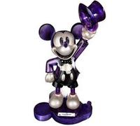 Mickey Mouse Statuette Master Craft 1/4 Tuxedo Mickey Special Edition