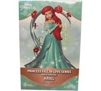 Statuette Disney Princess Ariel Mini D Stage - Beast Kingdom