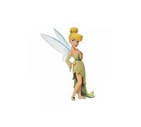 Statuette Disney Showcase - Peter Pan - La Fee Clochette