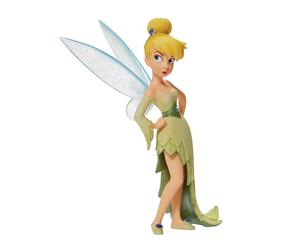 Statuette Disney Showcase - Peter Pan - La Fee Clochette