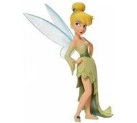 Statuette Disney Showcase - Peter Pan - La Fee Clochette G