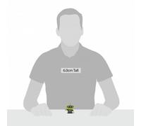 Statuette Disney Showcase - Toy Story - Alien Carl